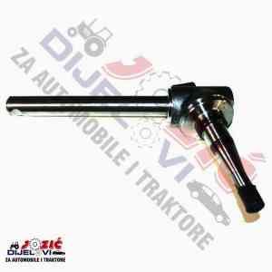 Generic placeholder thumbnail