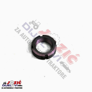 Generic placeholder thumbnail