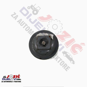 Generic placeholder thumbnail