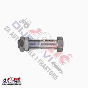 Generic placeholder thumbnail