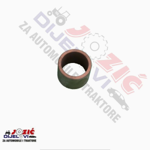 Generic placeholder thumbnail