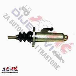 Generic placeholder thumbnail