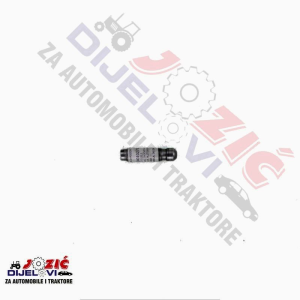 Generic placeholder thumbnail