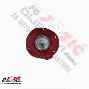 Generic placeholder thumbnail