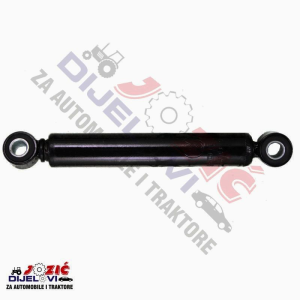 Generic placeholder thumbnail