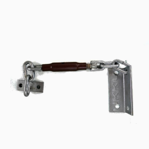 Generic placeholder thumbnail