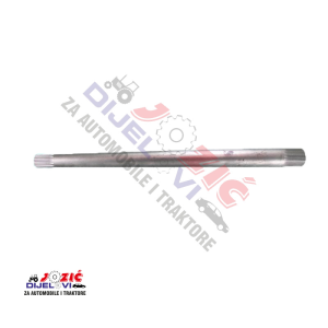 Generic placeholder thumbnail