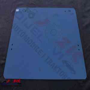 Generic placeholder thumbnail