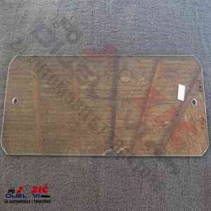 Generic placeholder thumbnail