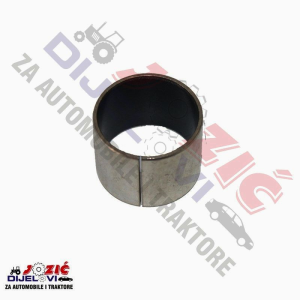 Generic placeholder thumbnail