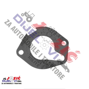 Generic placeholder thumbnail