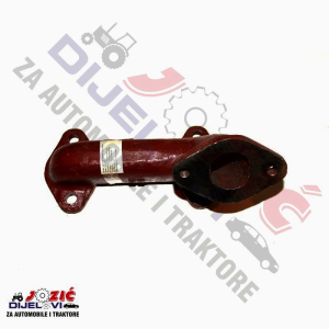 Generic placeholder thumbnail