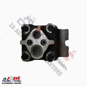 Generic placeholder thumbnail