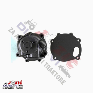 Generic placeholder thumbnail