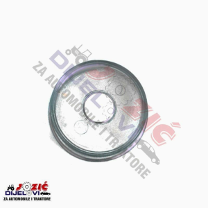 Generic placeholder thumbnail