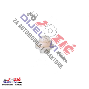 Generic placeholder thumbnail