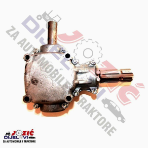 Generic placeholder thumbnail