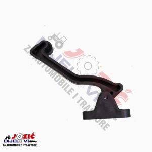 Generic placeholder thumbnail