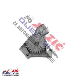 Generic placeholder thumbnail