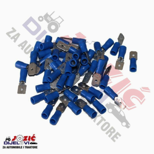 Generic placeholder thumbnail