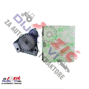 Generic placeholder thumbnail