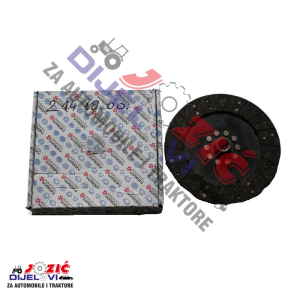 Generic placeholder thumbnail