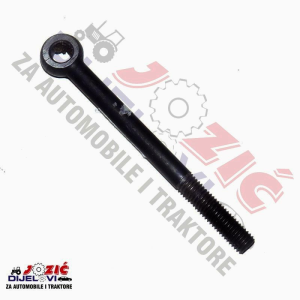 Generic placeholder thumbnail