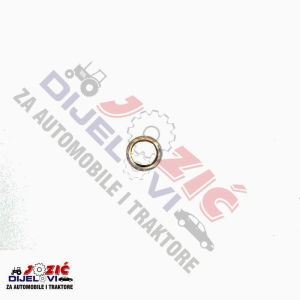 Generic placeholder thumbnail