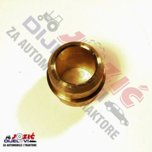 Generic placeholder thumbnail