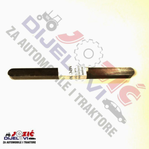 Generic placeholder thumbnail