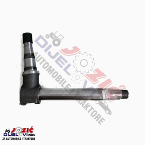 Generic placeholder thumbnail