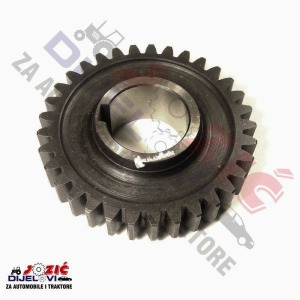 Generic placeholder thumbnail