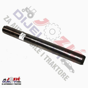 Generic placeholder thumbnail