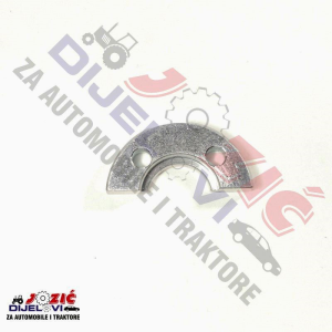 Generic placeholder thumbnail