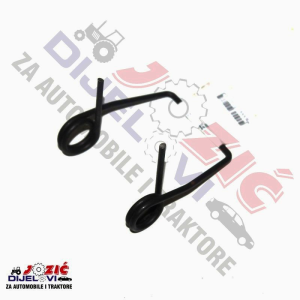 Generic placeholder thumbnail