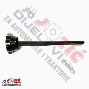 Generic placeholder thumbnail