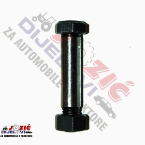 Generic placeholder thumbnail