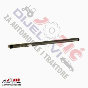 Generic placeholder thumbnail