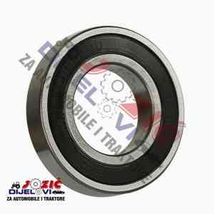 Generic placeholder thumbnail