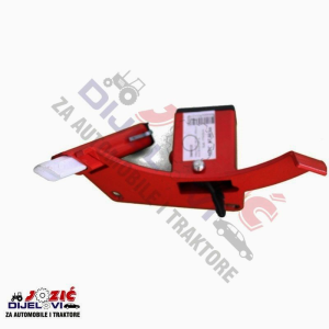 Generic placeholder thumbnail