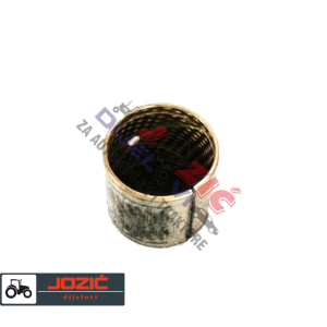 Generic placeholder thumbnail