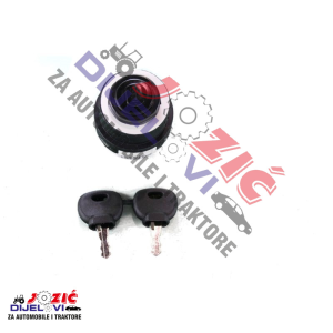 Generic placeholder thumbnail