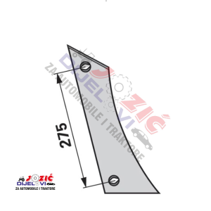 Generic placeholder thumbnail