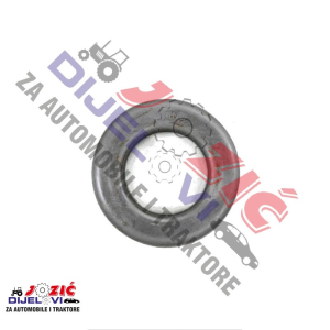 Generic placeholder thumbnail