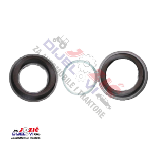 Generic placeholder thumbnail