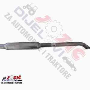 Generic placeholder thumbnail