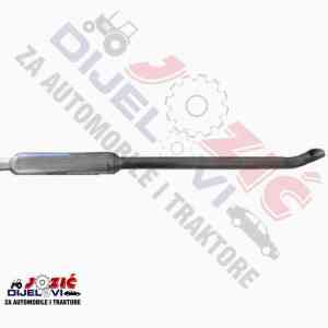 Generic placeholder thumbnail