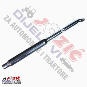 Generic placeholder thumbnail