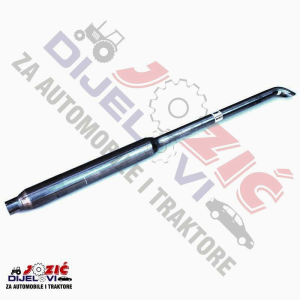 Generic placeholder thumbnail