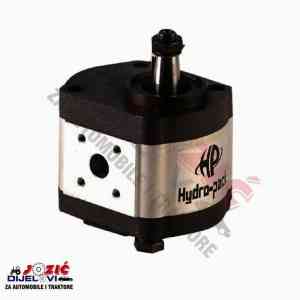 Generic placeholder thumbnail